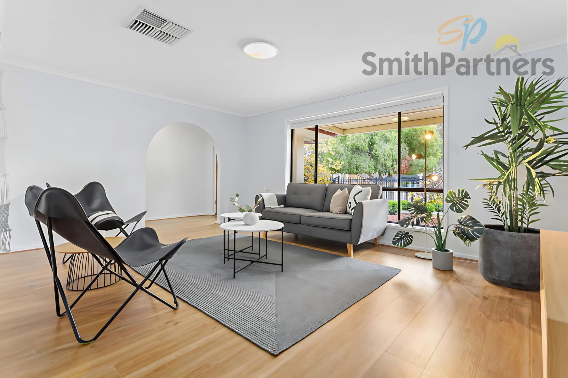 169 Smart Road, St Agnes SA 5097, St Agnes - Thumbnail 3