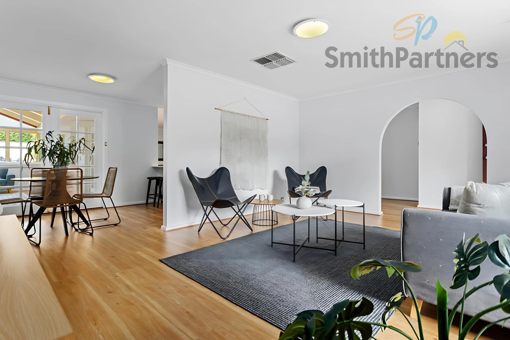 169 Smart Road, St Agnes SA 5097, St Agnes - Thumbnail 4