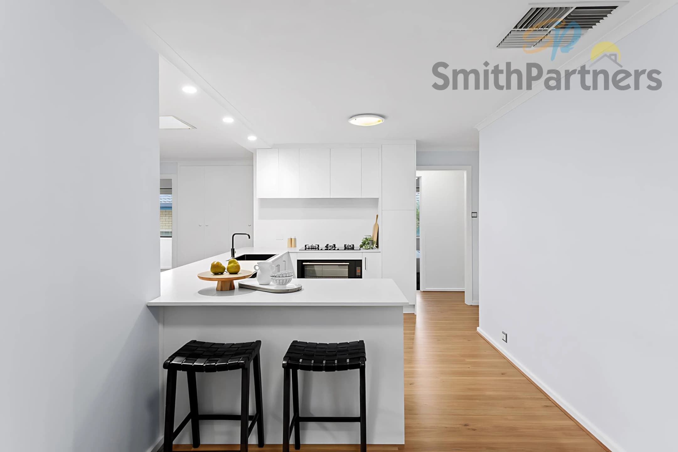 169 Smart Road, St Agnes SA 5097, St Agnes - Thumbnail 5