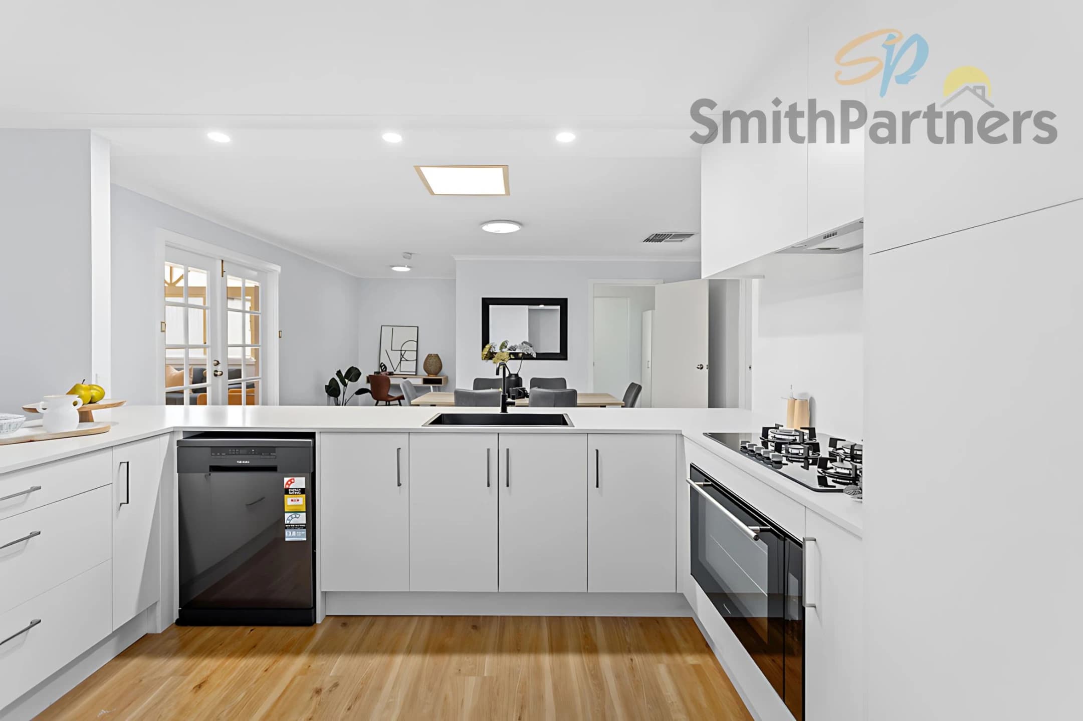 169 Smart Road, St Agnes SA 5097, St Agnes - Thumbnail 6