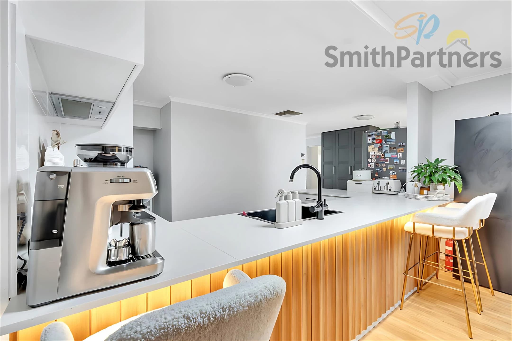 169 Smart Road, St Agnes SA 5097, St Agnes - Thumbnail 7