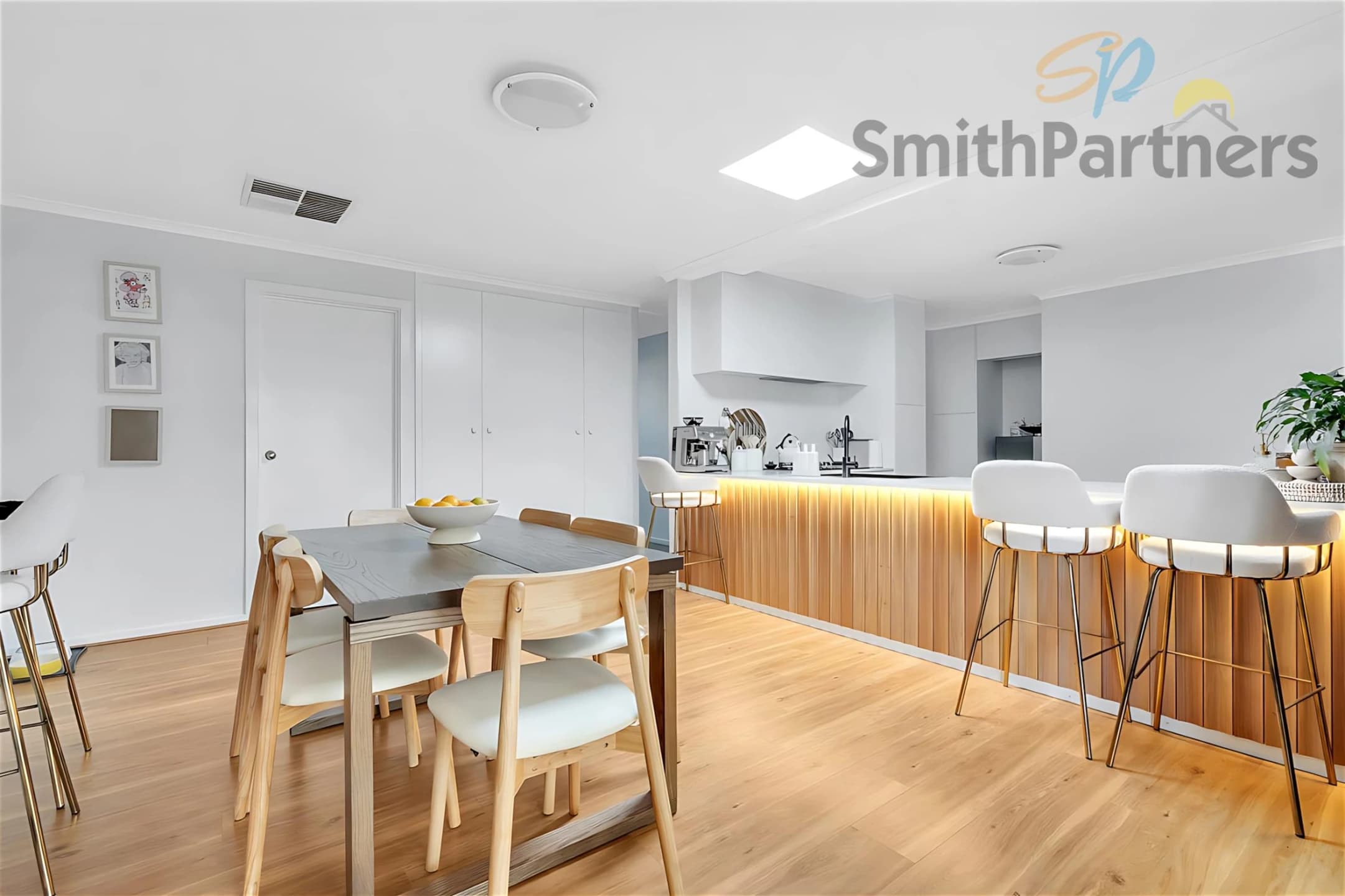 169 Smart Road, St Agnes SA 5097, St Agnes - Thumbnail 8