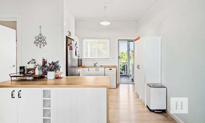 19 Murraba Crescent, Gwandalan, NSW 2259, Gwandalan - Image 1