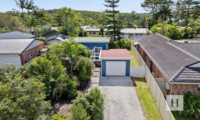 19 Murraba Crescent, Gwandalan, NSW 2259, Gwandalan - Thumbnail 2