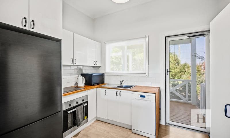 19 Murraba Crescent, Gwandalan, NSW 2259, Gwandalan - Thumbnail 3