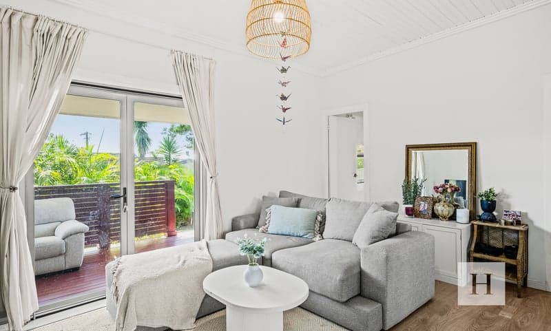 19 Murraba Crescent, Gwandalan, NSW 2259, Gwandalan - Thumbnail 4
