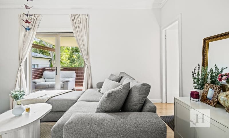 19 Murraba Crescent, Gwandalan, NSW 2259, Gwandalan - Thumbnail 5