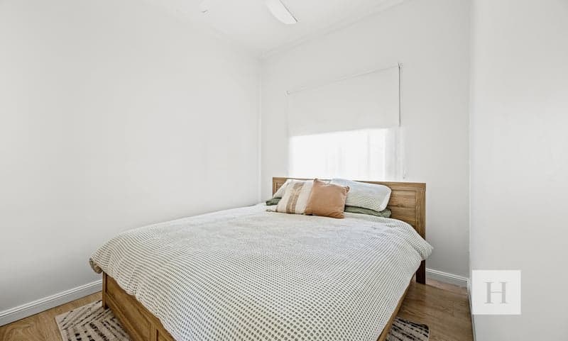 19 Murraba Crescent, Gwandalan, NSW 2259, Gwandalan - Thumbnail 6