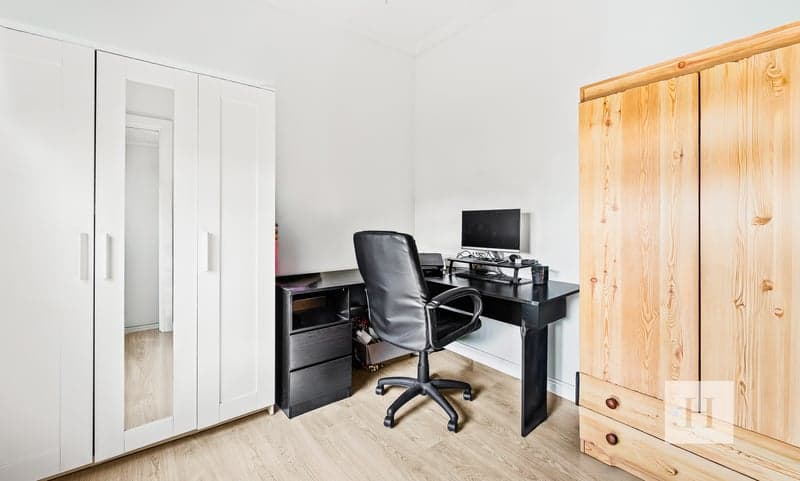 19 Murraba Crescent, Gwandalan, NSW 2259, Gwandalan - Thumbnail 7
