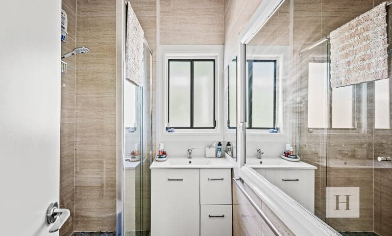 19 Murraba Crescent, Gwandalan, NSW 2259, Gwandalan - Thumbnail 8