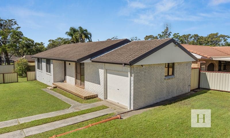 43 Westbrook Parade, Gorokan, NSW 2263, Gorokan - Thumbnail 2