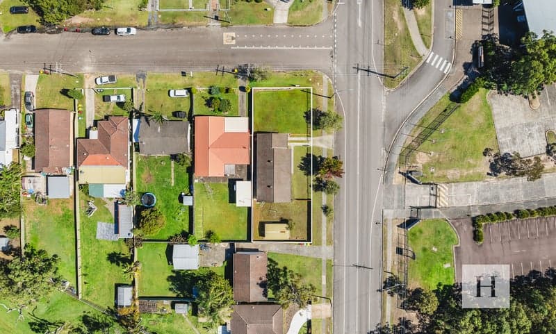 43 Westbrook Parade, Gorokan, NSW 2263, Gorokan - Thumbnail 3