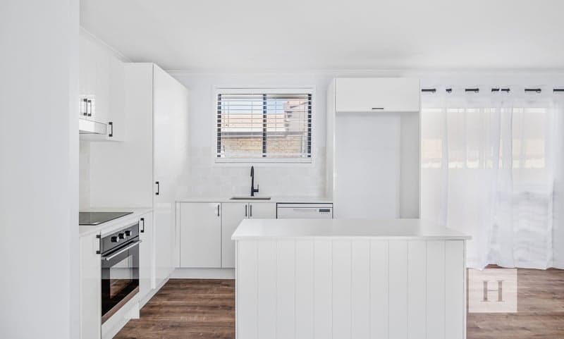 43 Westbrook Parade, Gorokan, NSW 2263, Gorokan - Thumbnail 4