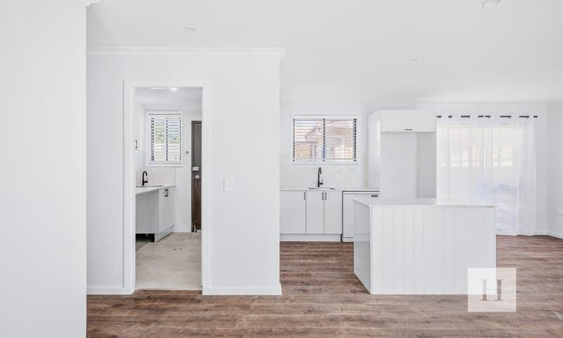 43 Westbrook Parade, Gorokan, NSW 2263, Gorokan - Thumbnail 5