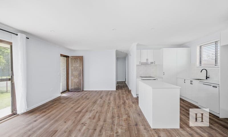43 Westbrook Parade, Gorokan, NSW 2263, Gorokan - Thumbnail 6