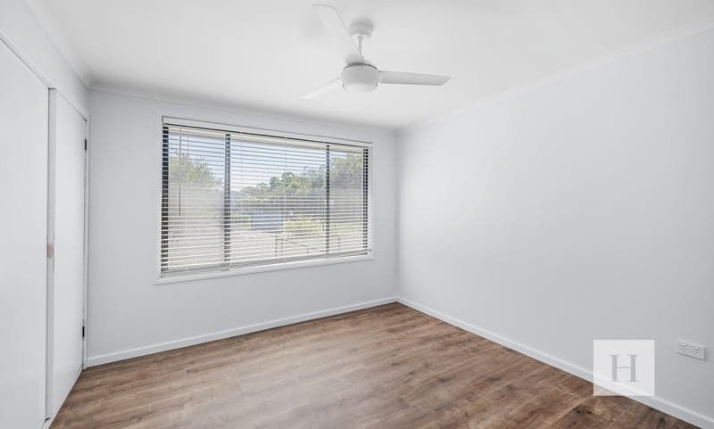 43 Westbrook Parade, Gorokan, NSW 2263, Gorokan - Thumbnail 7