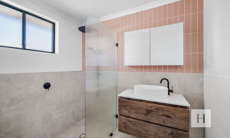 43 Westbrook Parade, Gorokan, NSW 2263, Gorokan - Thumbnail 8