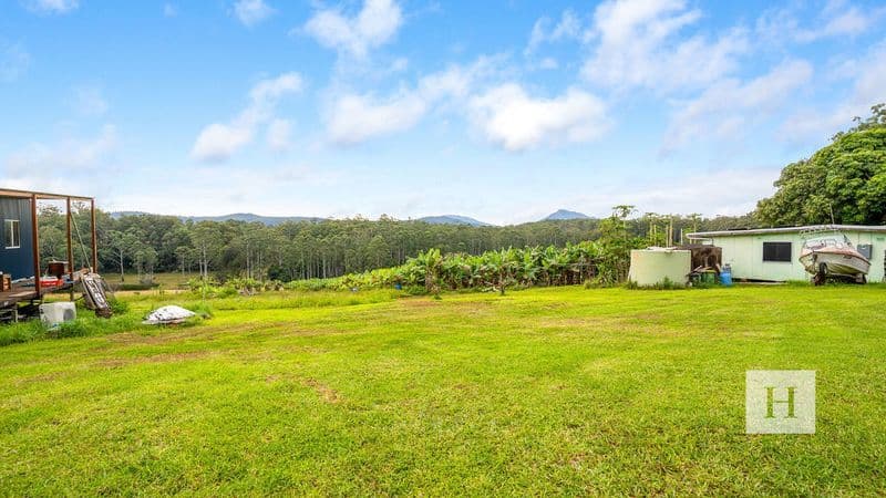200 Coopernook Forest Way, Lansdowne Forest, NSW 2430, Lansdowne Forest - Image 1
