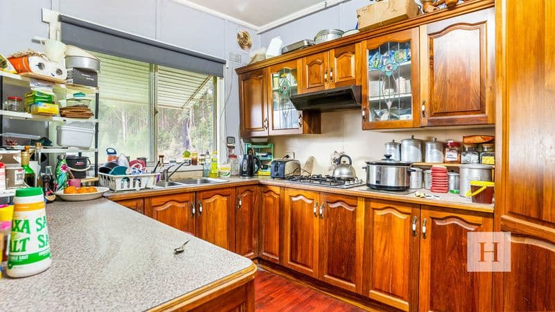 200 Coopernook Forest Way, Lansdowne Forest, NSW 2430, Lansdowne Forest - Thumbnail 2
