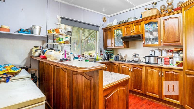 200 Coopernook Forest Way, Lansdowne Forest, NSW 2430, Lansdowne Forest - Thumbnail 3