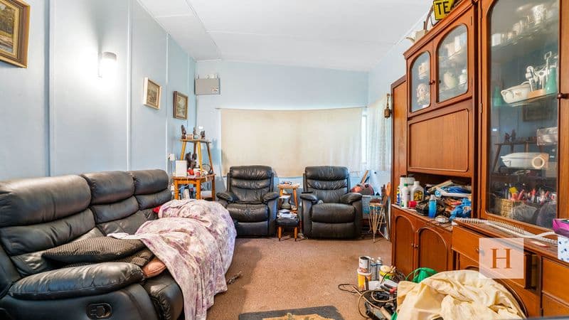 200 Coopernook Forest Way, Lansdowne Forest, NSW 2430, Lansdowne Forest - Thumbnail 4