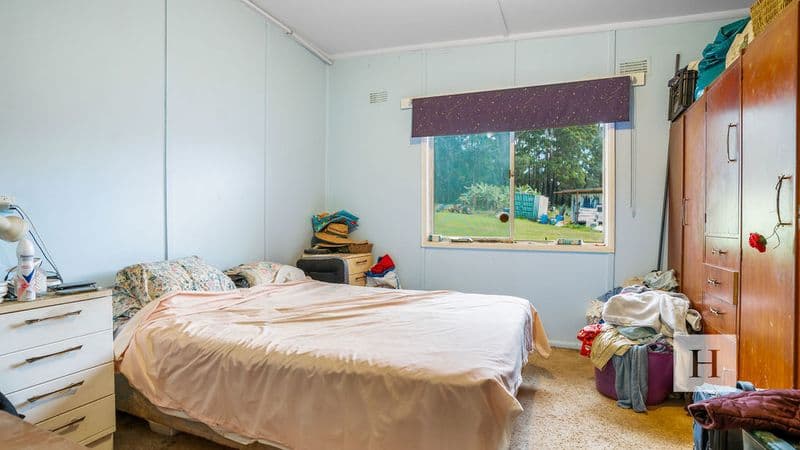 200 Coopernook Forest Way, Lansdowne Forest, NSW 2430, Lansdowne Forest - Thumbnail 5