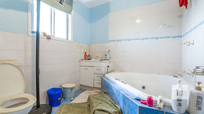 200 Coopernook Forest Way, Lansdowne Forest, NSW 2430, Lansdowne Forest - Thumbnail 6