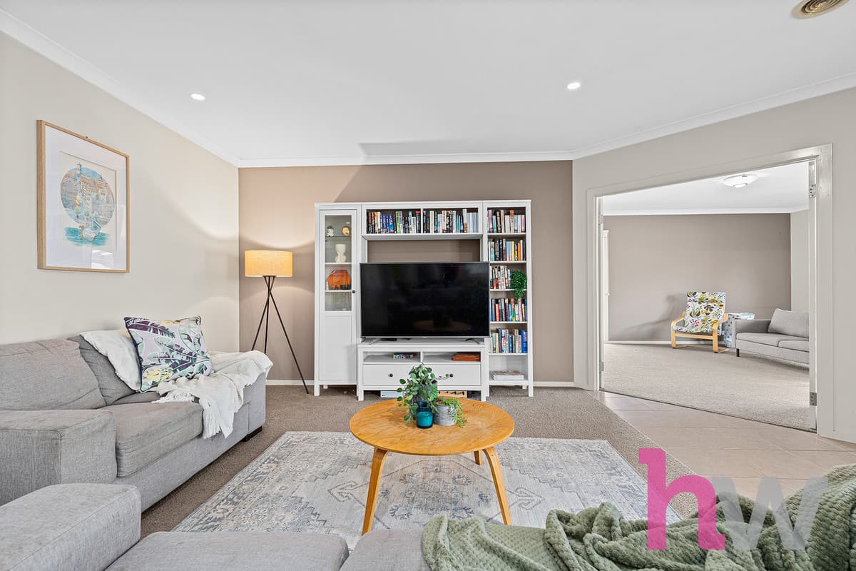18 Newhaven Avenue, ST ALBANS PARK VIC 3219, St Albans Park - Thumbnail 5