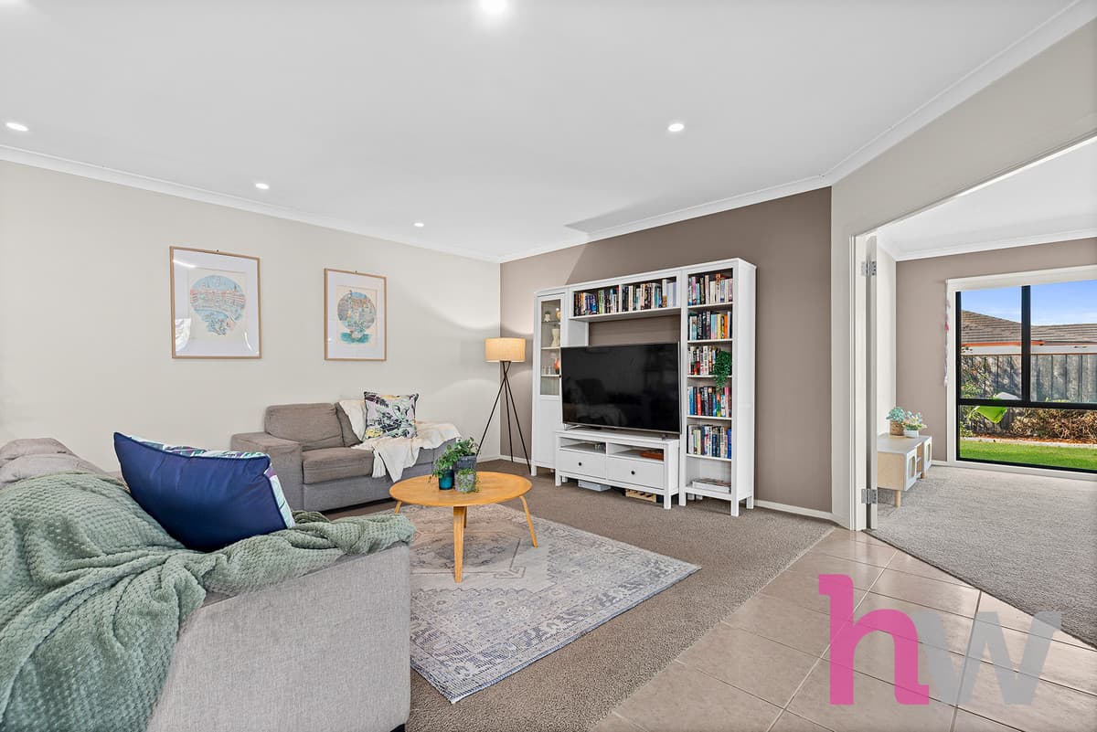 18 Newhaven Avenue, ST ALBANS PARK VIC 3219, St Albans Park - Thumbnail 6