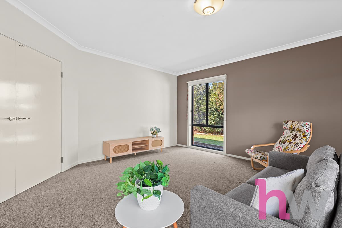 18 Newhaven Avenue, ST ALBANS PARK VIC 3219, St Albans Park - Thumbnail 7