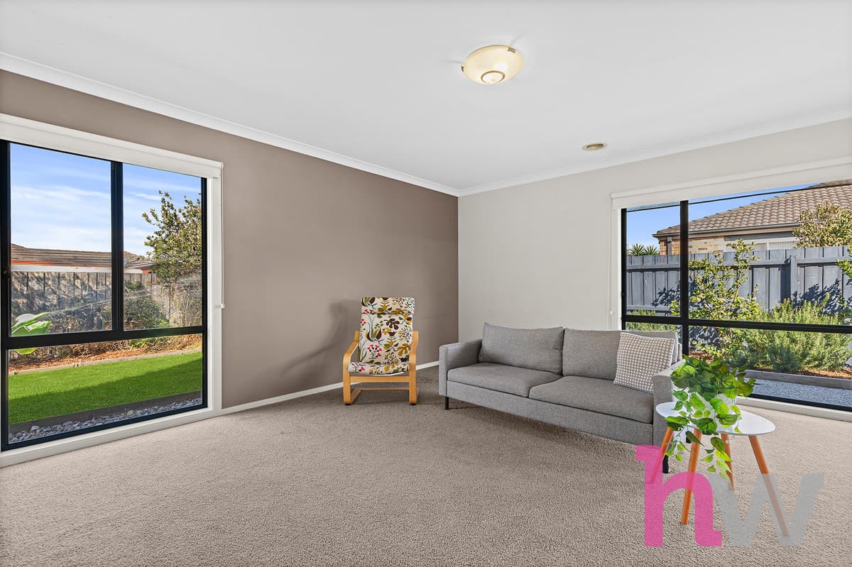 18 Newhaven Avenue, ST ALBANS PARK VIC 3219, St Albans Park - Thumbnail 8