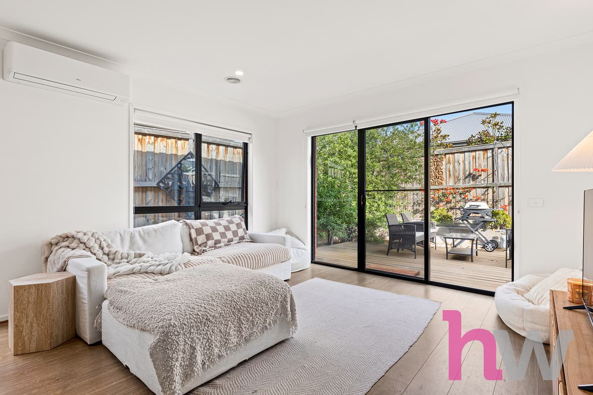 8 Bligh Street, CHARLEMONT VIC 3217, Charlemont - Thumbnail 3