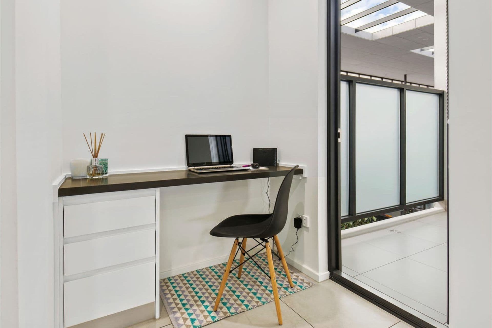 225/18 Throsby Street, Wickham, NSW, 2293, Wickham - Thumbnail 4