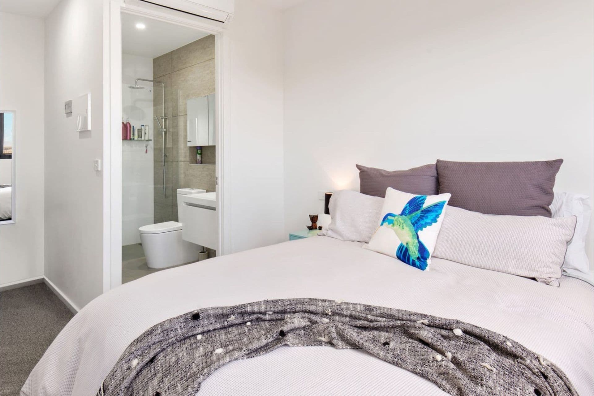 225/18 Throsby Street, Wickham, NSW, 2293, Wickham - Thumbnail 5