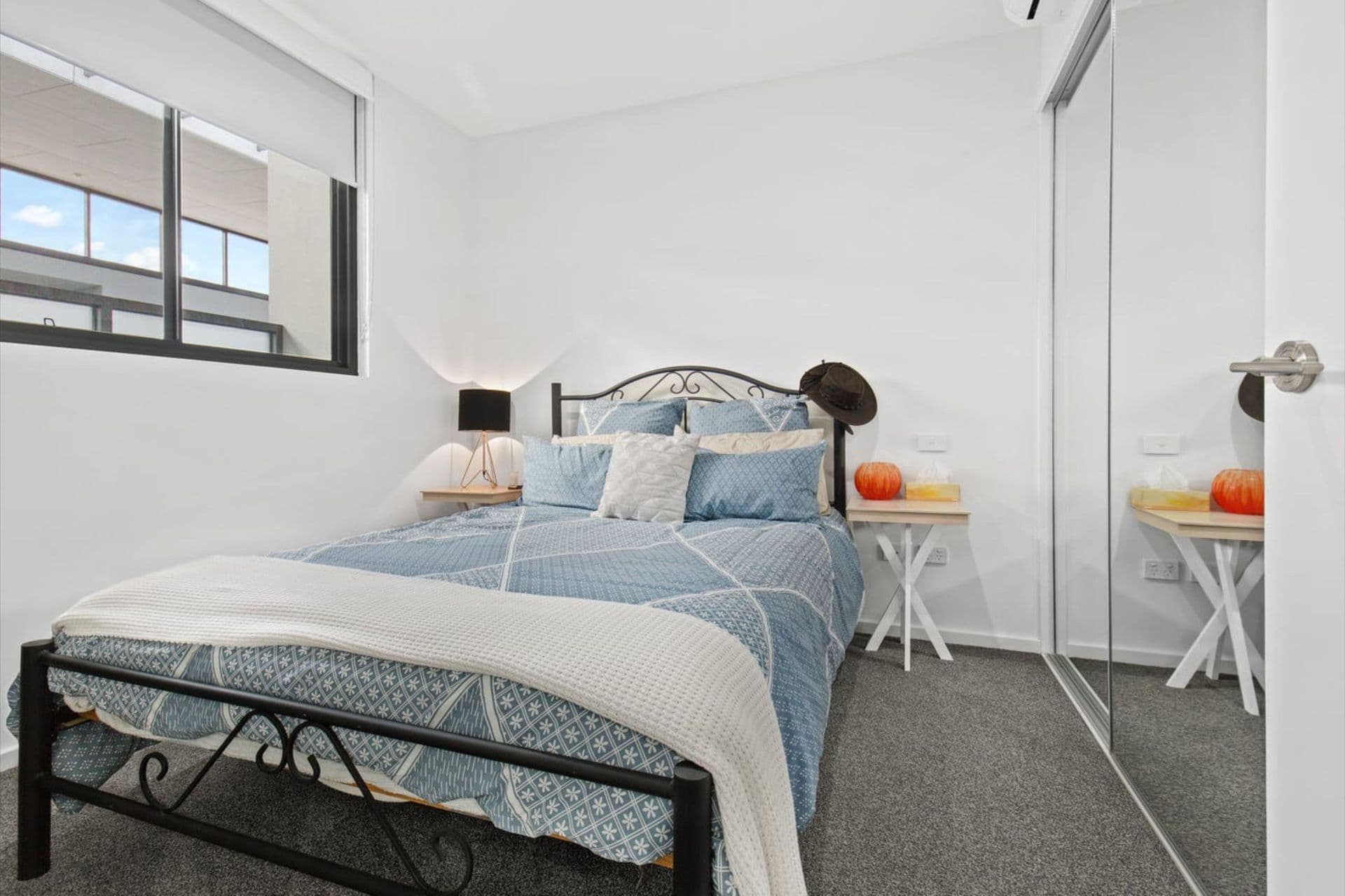 225/18 Throsby Street, Wickham, NSW, 2293, Wickham - Thumbnail 6