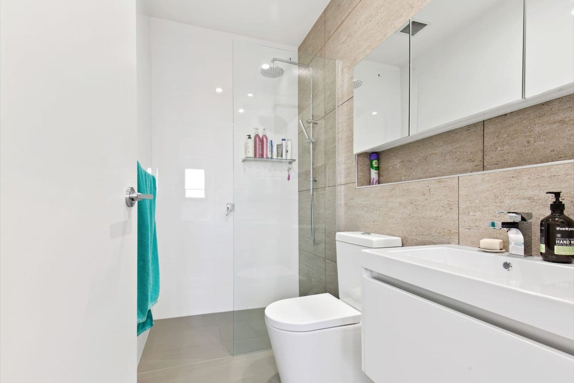 225/18 Throsby Street, Wickham, NSW, 2293, Wickham - Thumbnail 7