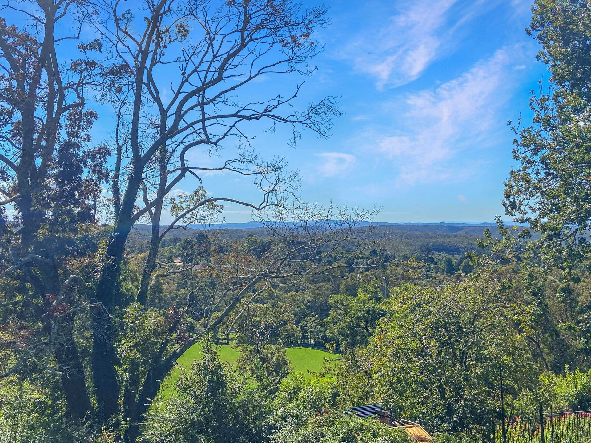 219 Great Western Highway, Hazelbrook, NSW, 2779, Hazelbrook - Thumbnail 2