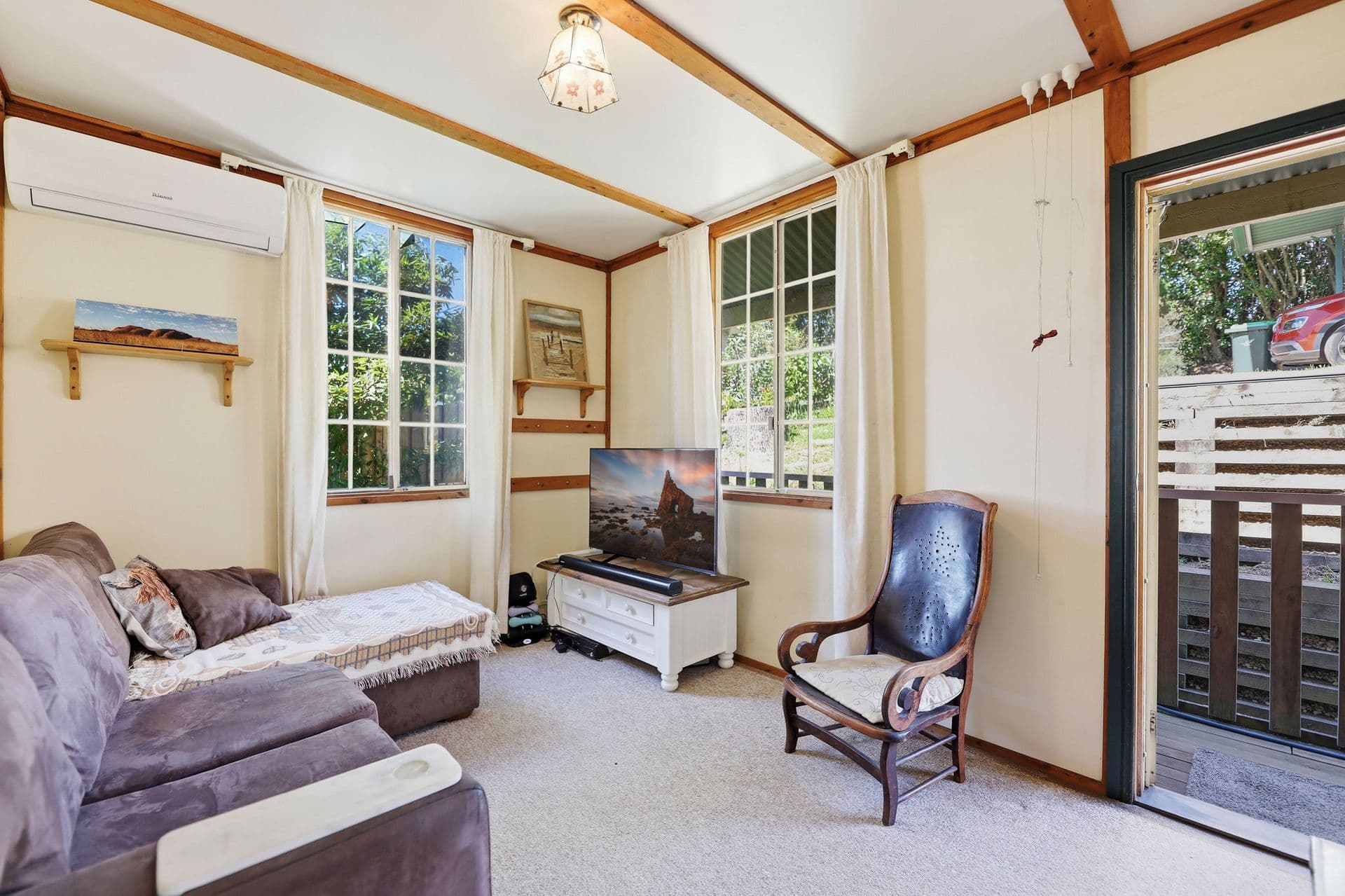 219 Great Western Highway, Hazelbrook, NSW, 2779, Hazelbrook - Thumbnail 3