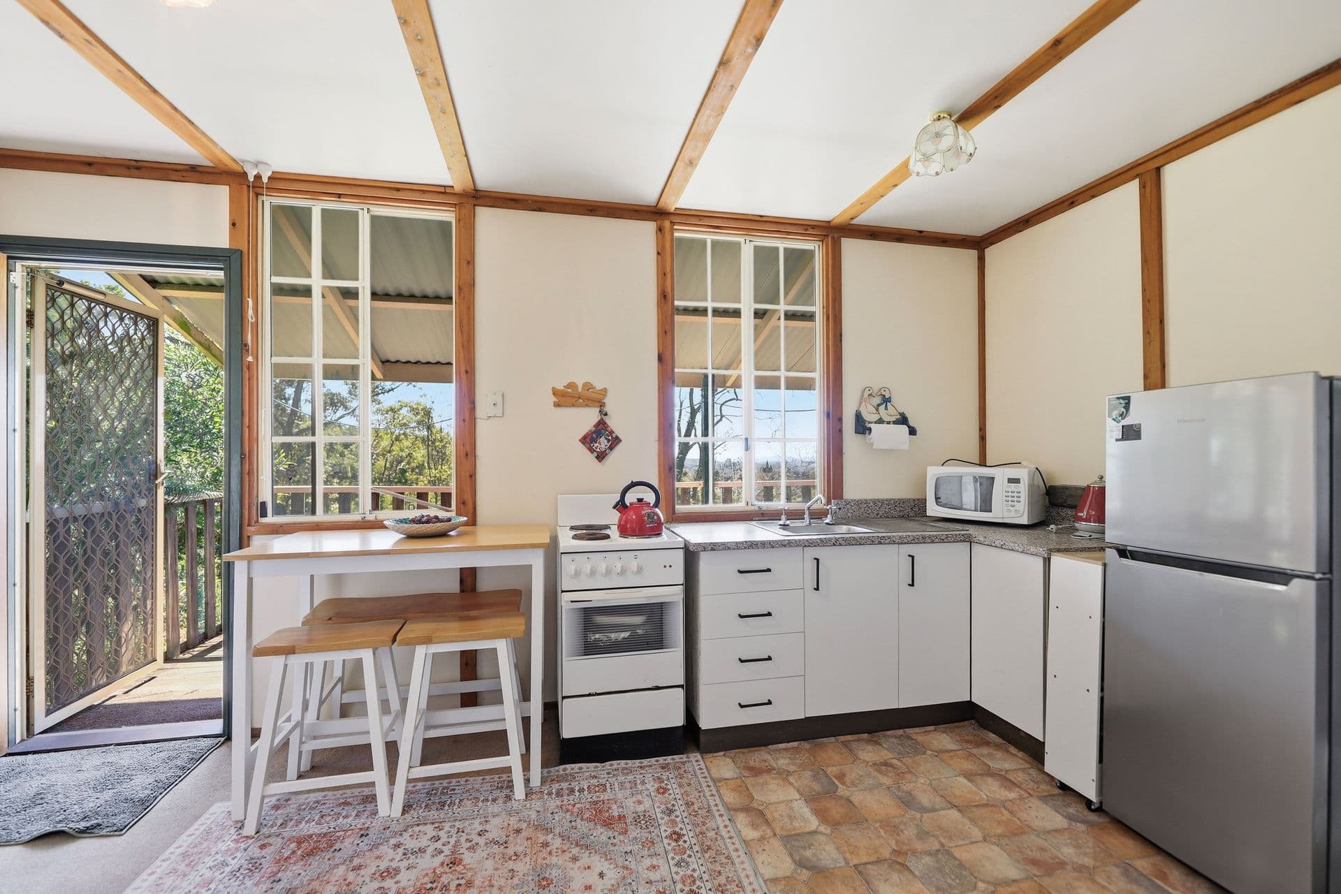 219 Great Western Highway, Hazelbrook, NSW, 2779, Hazelbrook - Thumbnail 4