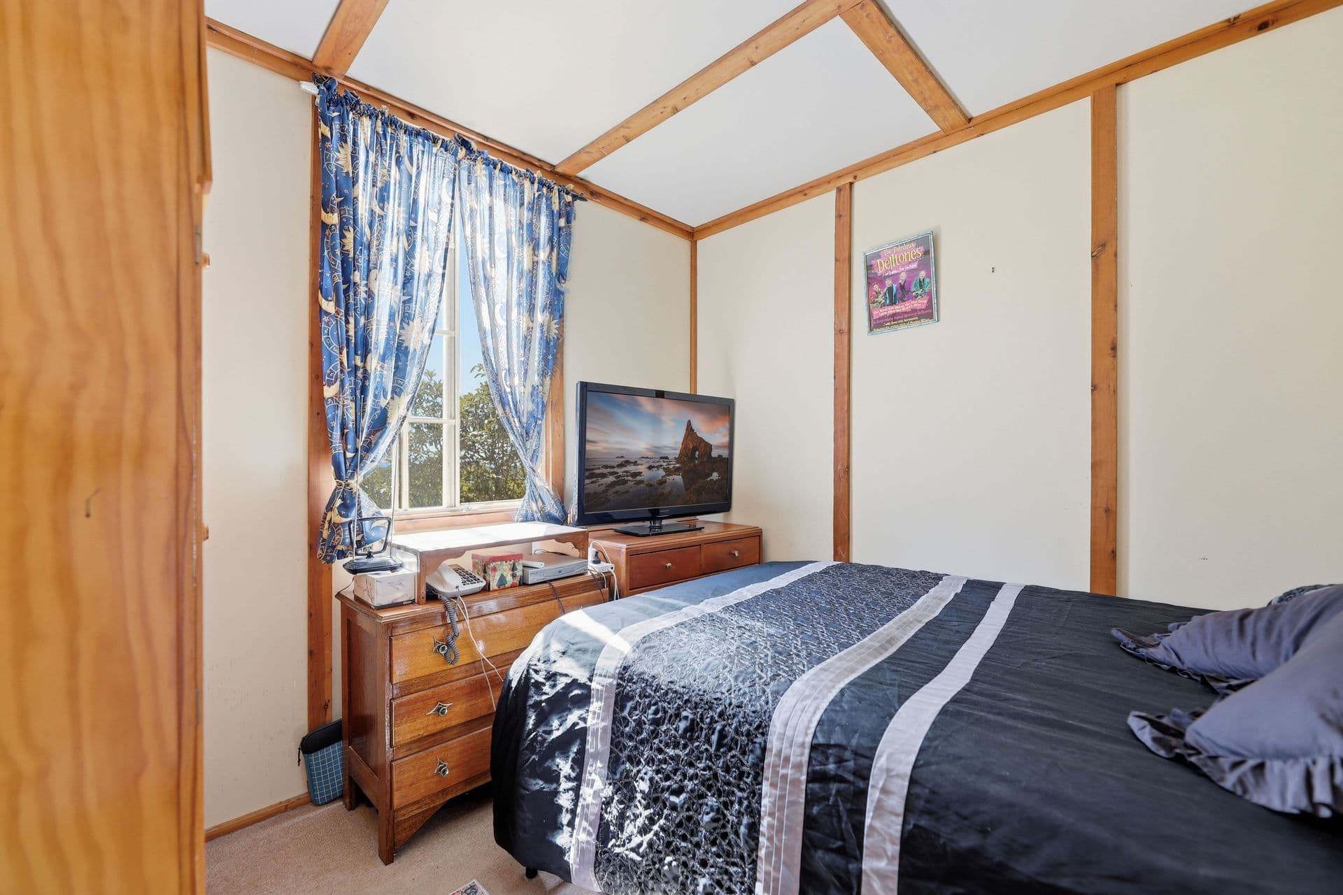 219 Great Western Highway, Hazelbrook, NSW, 2779, Hazelbrook - Thumbnail 6