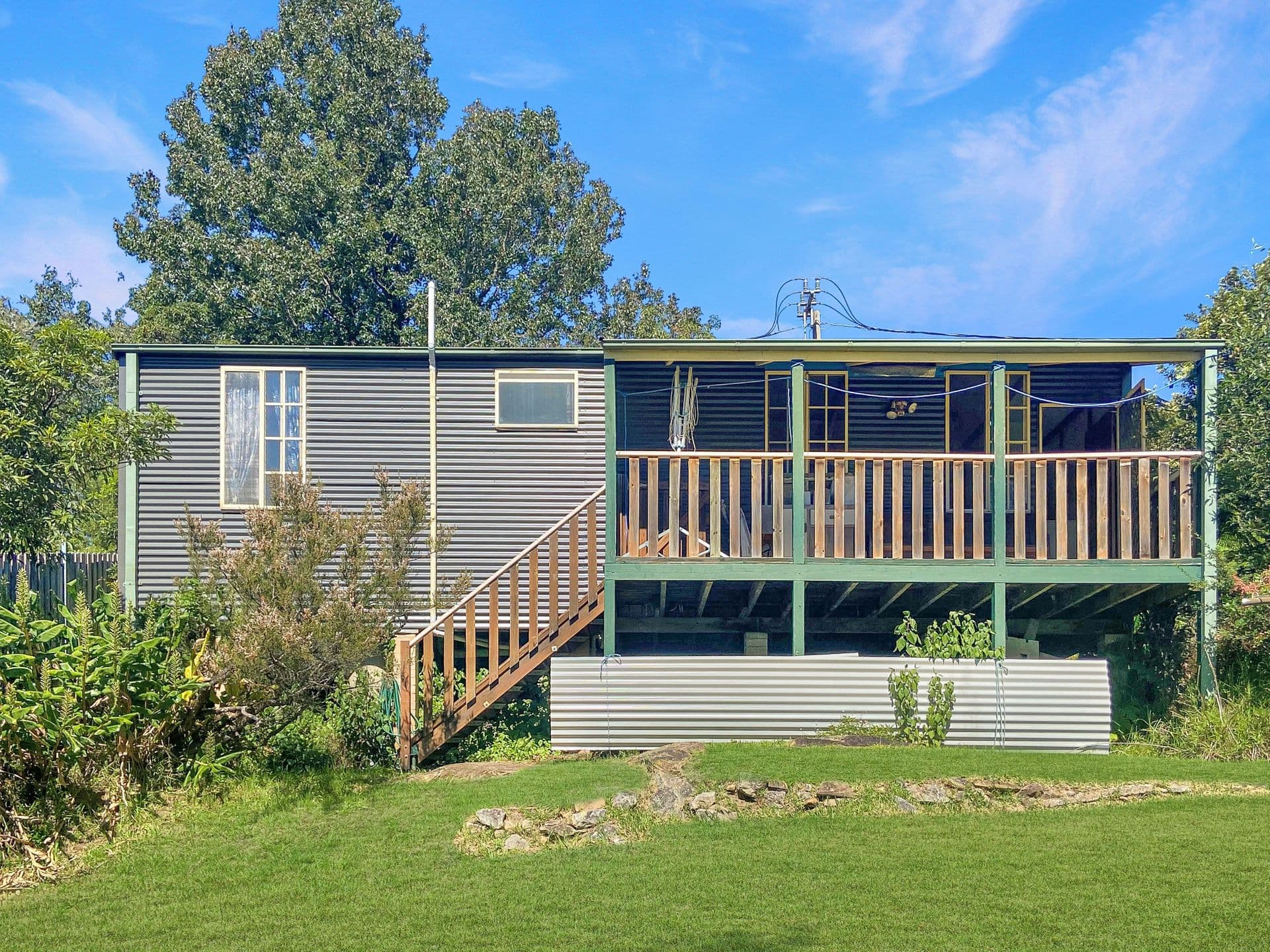 219 Great Western Highway, Hazelbrook, NSW, 2779, Hazelbrook - Thumbnail 7