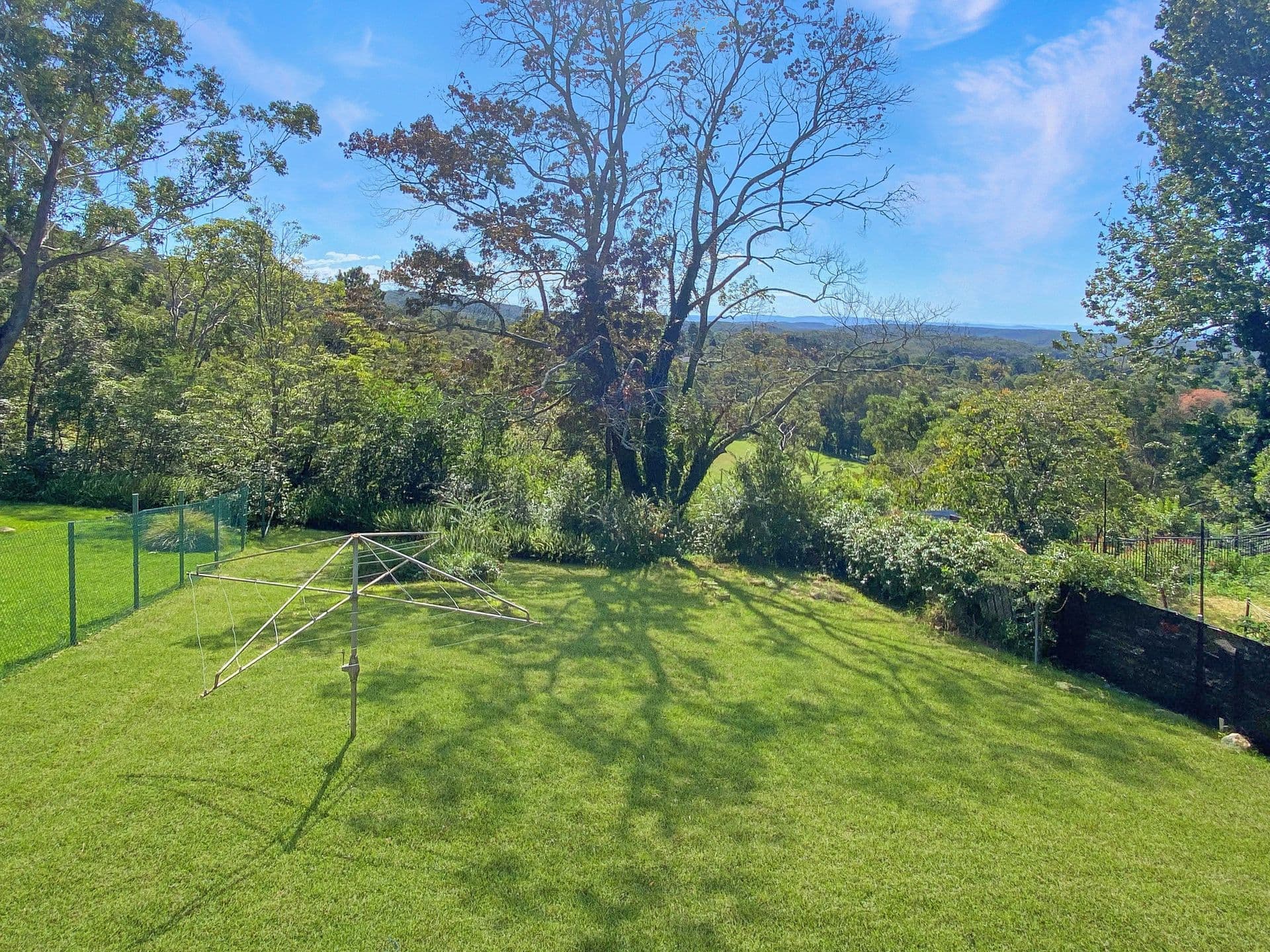 219 Great Western Highway, Hazelbrook, NSW, 2779, Hazelbrook - Thumbnail 8