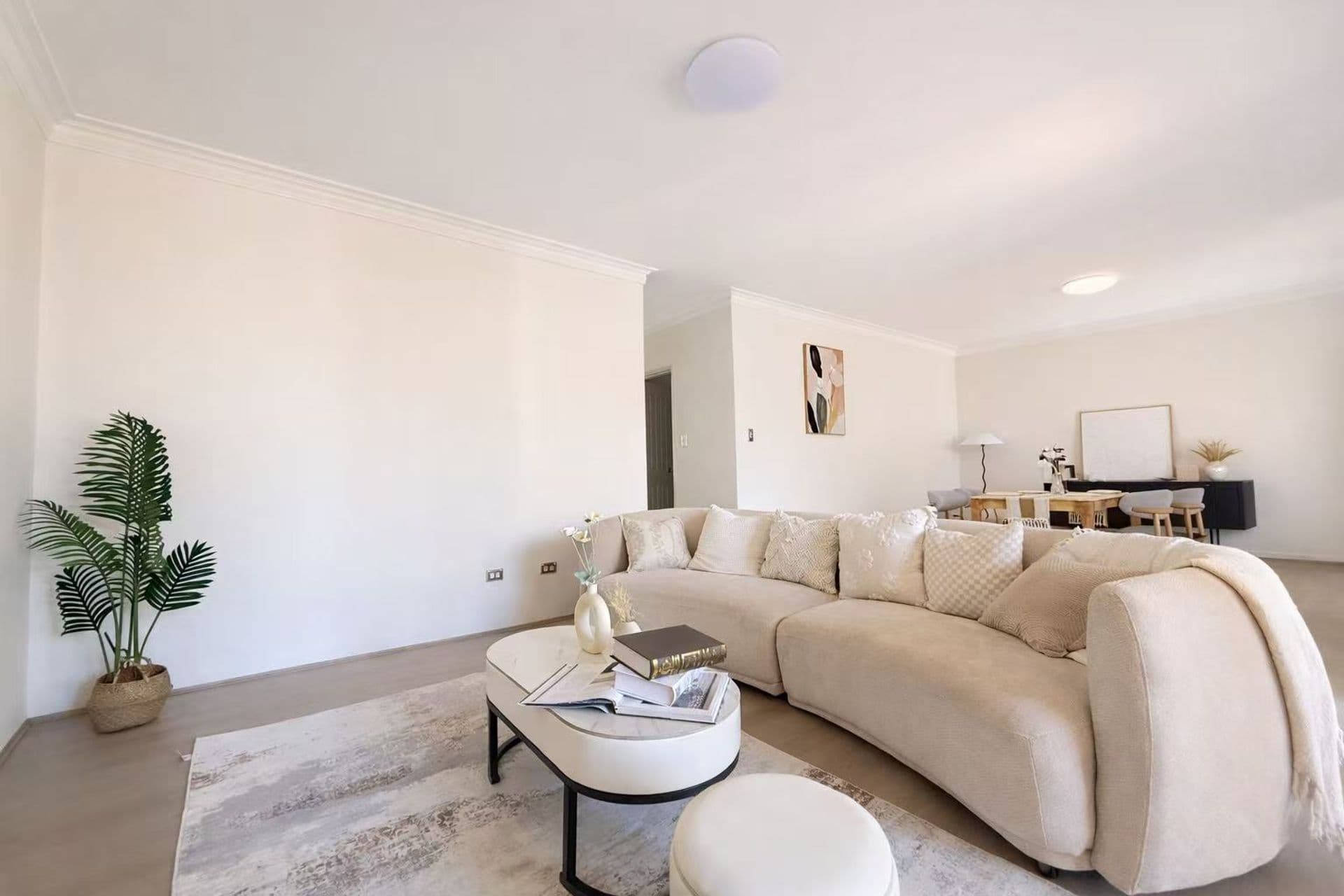 8/9-13 Wright Street, Hurstville, NSW, 2220, Hurstville - Thumbnail 2