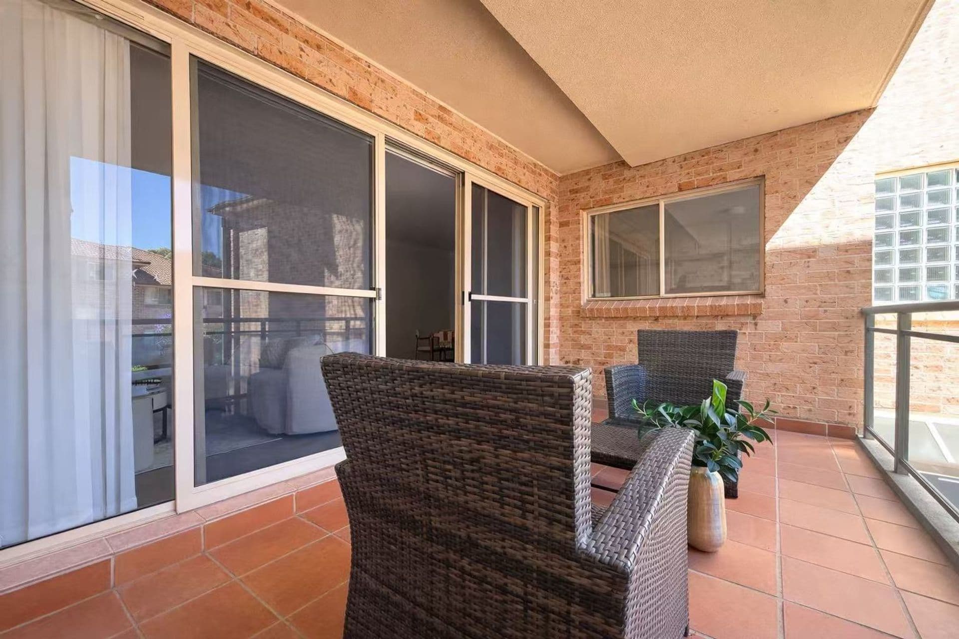 8/9-13 Wright Street, Hurstville, NSW, 2220, Hurstville - Thumbnail 3