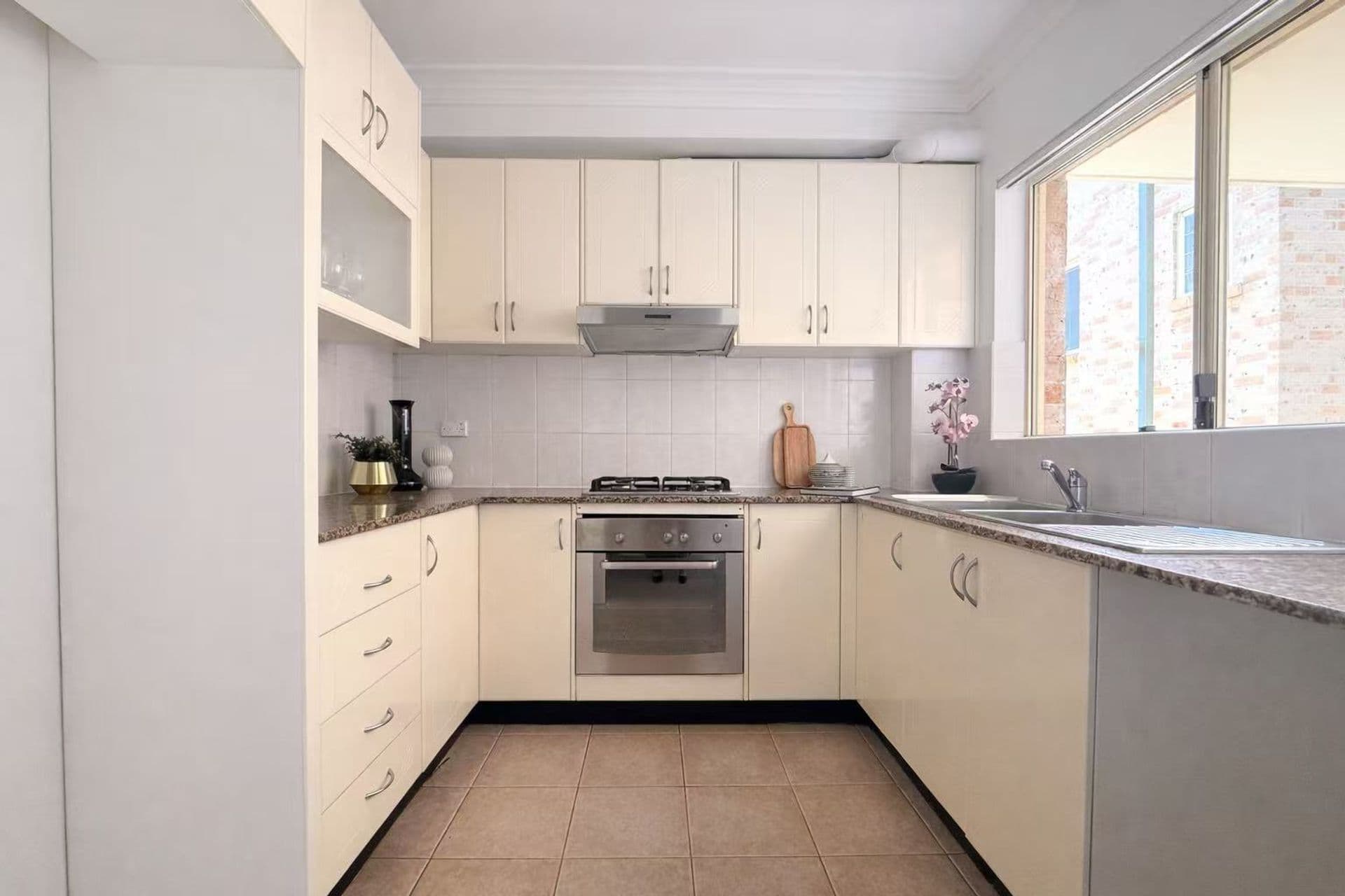 8/9-13 Wright Street, Hurstville, NSW, 2220, Hurstville - Thumbnail 5