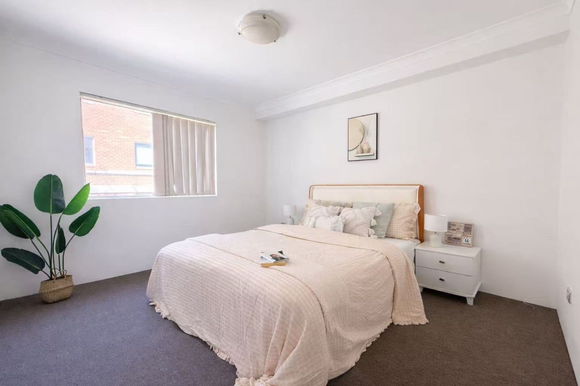 8/9-13 Wright Street, Hurstville, NSW, 2220, Hurstville - Thumbnail 7