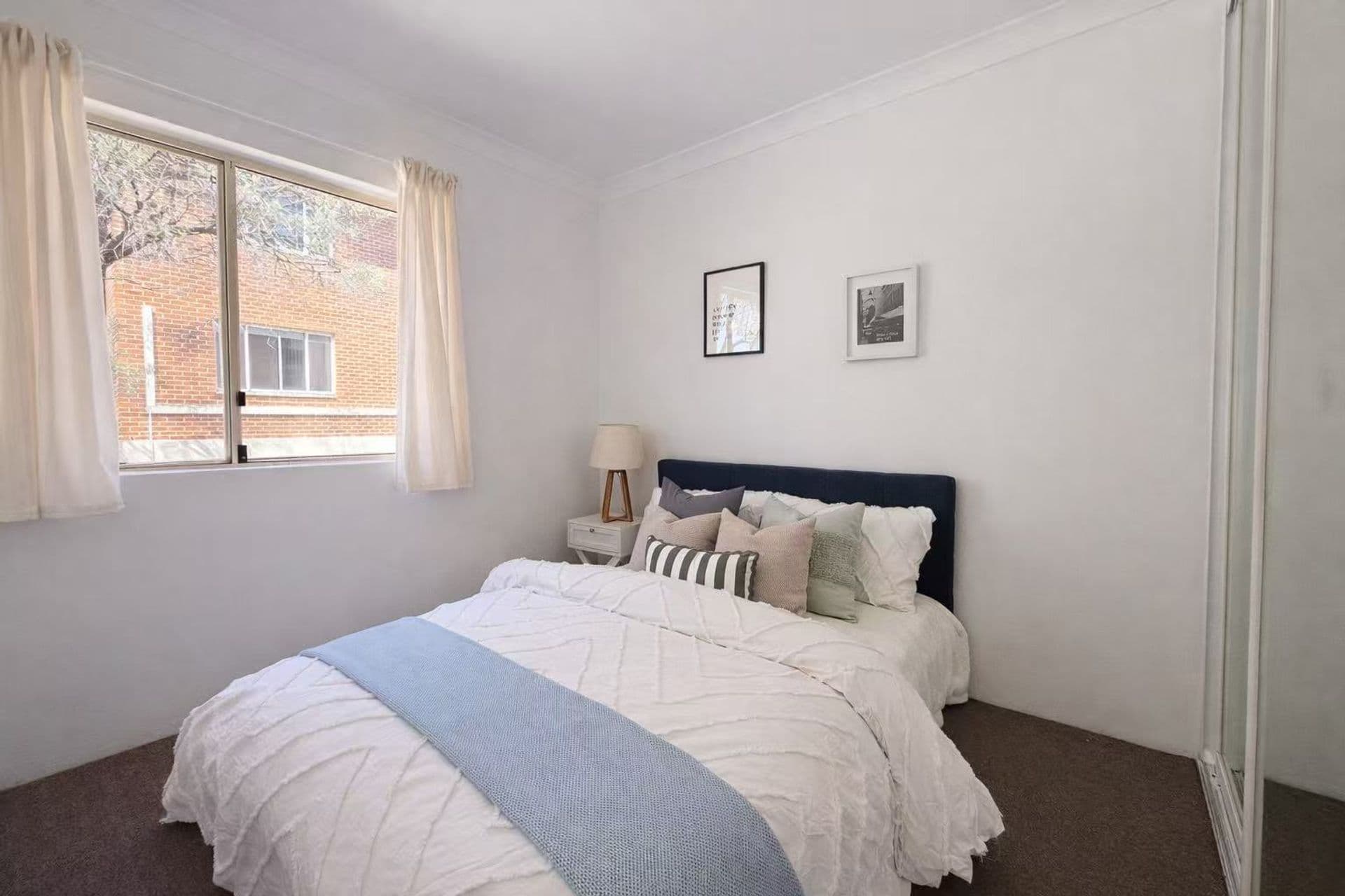8/9-13 Wright Street, Hurstville, NSW, 2220, Hurstville - Thumbnail 8