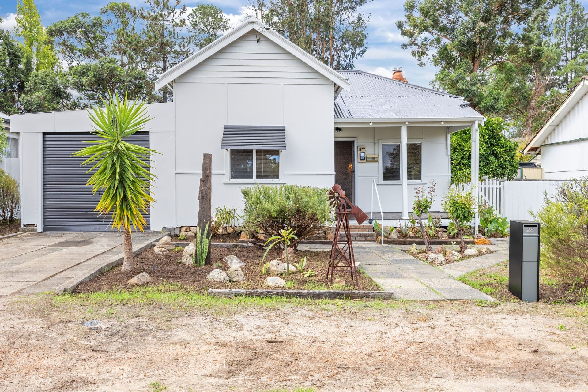 37/23 Casuarina Drive, Bunbury, WA, 6230, Collie - Image 1