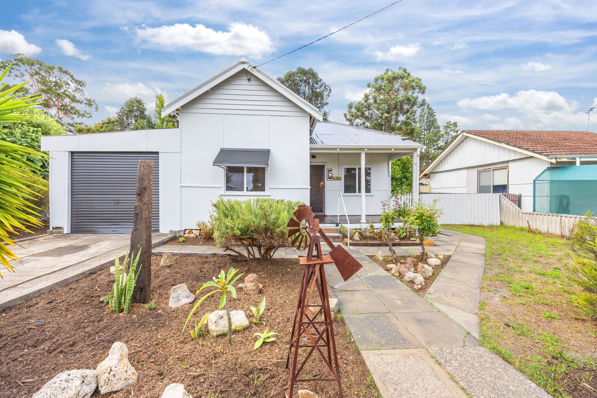 37/23 Casuarina Drive, Bunbury, WA, 6230, Collie - Thumbnail 2
