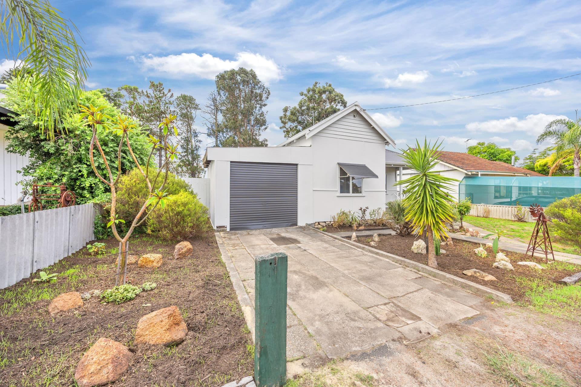 37/23 Casuarina Drive, Bunbury, WA, 6230, Collie - Thumbnail 3